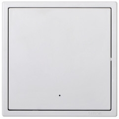 Module công tắc 1 bối cảnh Smart – i7 series