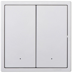 Module công tắc bối cảnh đôi Smart – i7 series