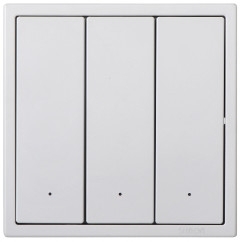 Module công tắc ba Smart – i7 series