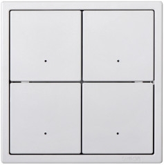 Module công tắc bốn Smart – i7 series
