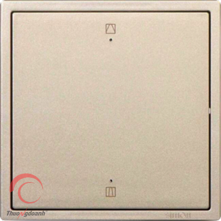 Module công tắc động cơ mành rèm đơn Smart – i7 series