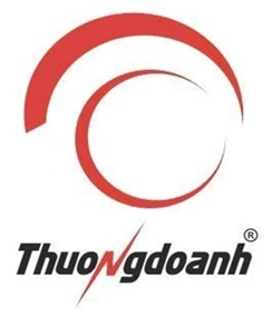 CÔNG TY TNHH ĐIỆN THƯƠNG DOANH ( Hotline: 098 348 1180 )