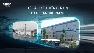 den-spotlight-am-tran-va-ung-dung-chieu-sang (1)