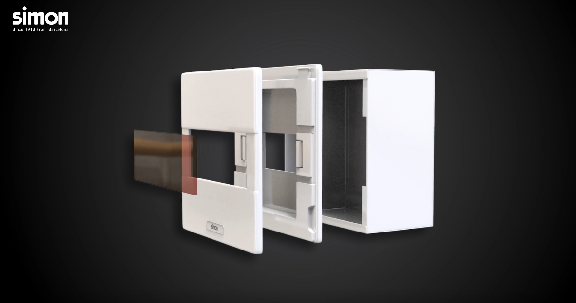 tu-aptomat-set65cs-1 tu-aptomat-set65cs-1