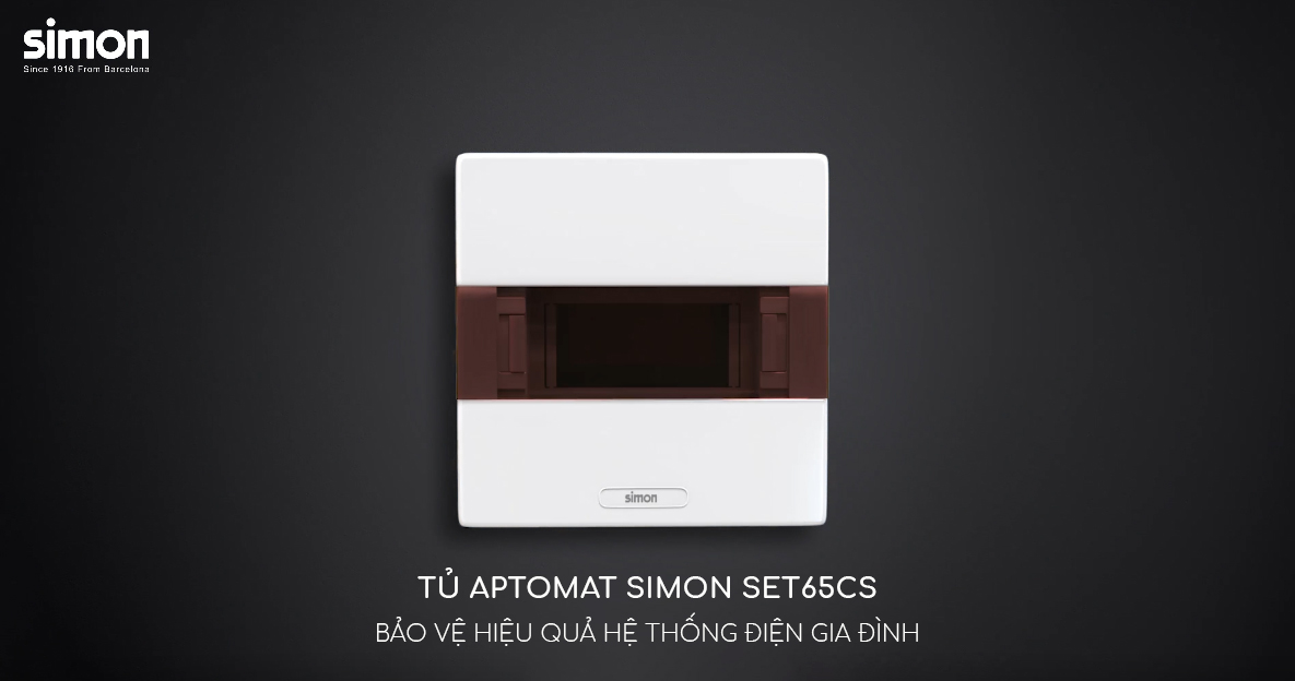 tu-aptomat-simon-smx65cs-1 tu-aptomat-simon-smx65cs-1