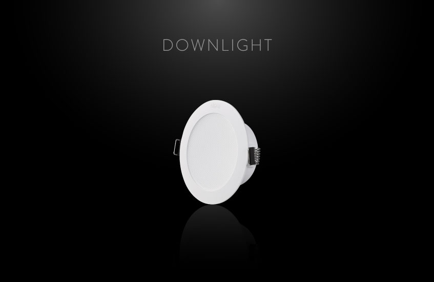 Dowlight