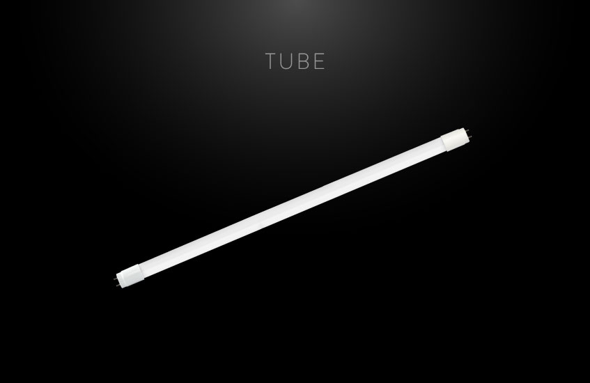 Tube