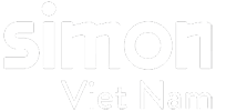 Simon Việt Nam